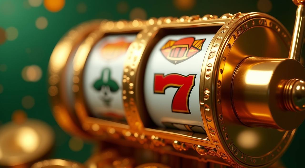 ba33 ဘယ်လို Interactive Craps များကို ba33 အတွင်း ကစားရမလဲ